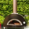 Alfa Forno One Buitenoven Pizzaoven -Broil King Sale product 1648579774