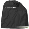 Outdoorchef Beschermhoes Ascona -Broil King Sale product 1649266037