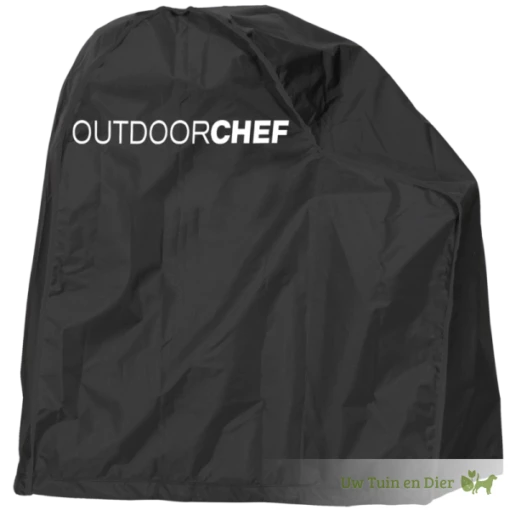 Outdoorchef Beschermhoes Ascona -Broil King Sale product 1649266037