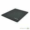 Broil King Zijtafel Bescherming In Silicone -Broil King Sale product 1649502689