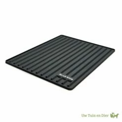 Broil King Zijtafel Bescherming In Silicone