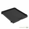 Broil King Plancha Bakplaat Zijbrander -Broil King Sale product 1649870965