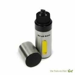 Broil King Olieverstuiver