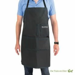 Broil King Barbecue Schort 9 Broil King Barbecue Schort -Broil King Sale product 1649874447