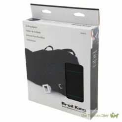 Broil King Barbecue Schort 11 Broil King Barbecue Schort -Broil King Sale product 1649874484