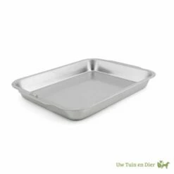 Broil King Druippan - Bakpan