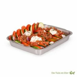 Broil King Druippan - Bakpan -Broil King Sale product 1649875271