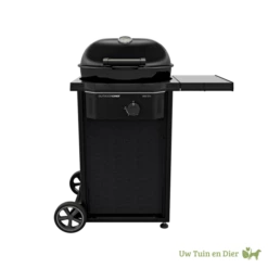 Outdoorchef Davos 570 G Gasbolbarbecue