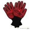Texas Club Hittebestendige Handschoenen -Broil King Sale product 1650119592