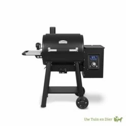 Broil King Sale -Broil King Sale product 1650910290