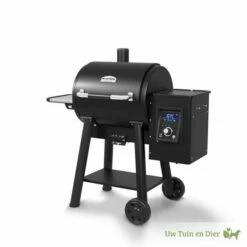 Broil King Regal Pellet 400 Barbecue -Broil King Sale product 1650910325