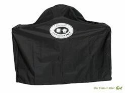 Outdoorchef Afdekhoes Montreux