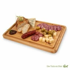 Nieuwe uitgaven -Broil King Sale product 1652206471