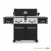 Broil King Regal 590 Black Gasbarbecue -Broil King Sale product 1652992936