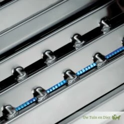 Broil King Regal 590 Black Gasbarbecue -Broil King Sale product 1652993005