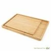 Broil King Luxe Bamboo Snijplank Imperial -Broil King Sale product 1653897876