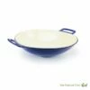 Broil King Wok Porselein Geëmailleerd Ø 35,6cm -Broil King Sale product 1656314256