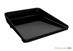 Outdoorchef Plancha Universeel