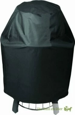 Broil King Beschermhoes Keg 2000
