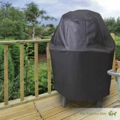 Broil King Beschermhoes Keg 2000 -Broil King Sale product 1657206099