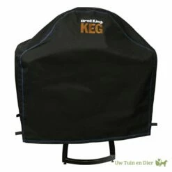 Broil King Beschermhoes Keg 5000