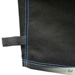 Broil King Beschermhoes Keg 5000 -Broil King Sale product 1657207520