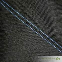 Broil King Beschermhoes Keg 5000 -Broil King Sale product 1657207536