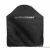 Outdoorchef Beschermhoes Davos Series 2 Outdoorchef Beschermhoes Davos Series -Broil King Sale product 1658999014