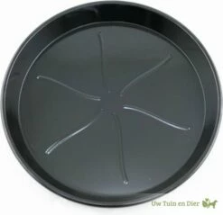 The Bastard Drip Pan Large 32cm