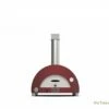 Alfa Forno Moderno 1 Pizze Gas Kopen (Nano) -Broil King Sale product 1678826589