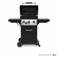 Broil King Sale -Broil King Sale product 1682104308