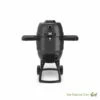 Broil King Keg 5000 Zwart Kamado Barbecue -Broil King Sale product 1682366871