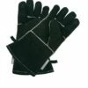 Outdoorchef 1 Paar Leren Handschoen 1 Outdoorchef 1 Paar Leren Handschoen -Broil King Sale product 1684263372