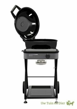 Outdoorchef Ambri 480 G Evo Gasbolbarbecue -Broil King Sale product 1684265739