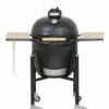 Monolith Classic Basic Zwart Met Onderstel -Broil King Sale product 1684782233