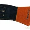 Monolith Lederen Handschoenen -Broil King Sale product 1686843814