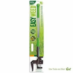 Easyweed Onkruidtrekker Bsi