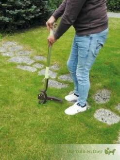 Easyweed Onkruidtrekker Bsi 10 Easyweed Onkruidtrekker Bsi -Broil King Sale product 1687189924