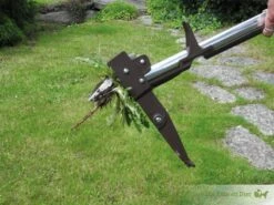 Easyweed Onkruidtrekker Bsi 13 Easyweed Onkruidtrekker Bsi -Broil King Sale product 1687189991