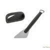 Outdoorchef Trechter Reinigins-set 2 Outdoorchef Trechter Reinigins-set -Broil King Sale product 1687252717