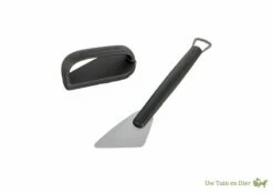 Outdoorchef Trechter Reinigins-set