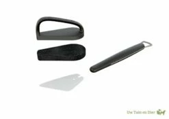 Broil King Sale -Broil King Sale product 1687252744