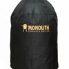 Monolith Beschermhoes - LeCHEF -Broil King Sale product 1687275752