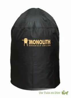 Monolith Beschermhoes - LeCHEF