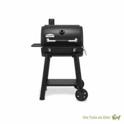 Broil King Regal Smoke Grill 400 Houtskoolbarbecue