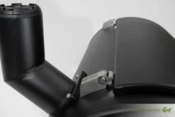 Broil King Regal Smoke Grill 500 Houtskoolbarbecue -Broil King Sale product 1687291076