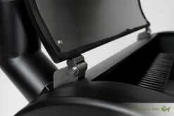 Broil King Regal Smoke Grill 500 Houtskoolbarbecue -Broil King Sale product 1687291149