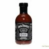 Jack Daniels BBQ Saus Original 473ml -Broil King Sale product 1689076243