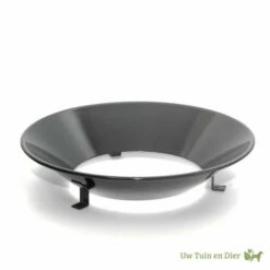 Outdoorchef Funnel Trechter 570 Old