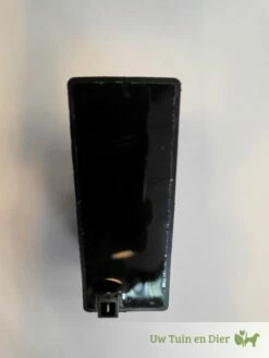 Outdoorchef Ontsteking Met Rubber Knop Voor Leon -Broil King Sale product 1689264676